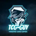 Avatar image of TCG-GuyAT
