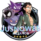 Avatar image of Jusnow88