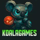 Avatar image of Koalafut