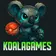 Avatar image of Koalafut