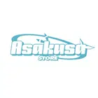 Avatar image of Asakusa-Store