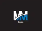 Avatar image of m3cards