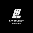 Avatar image of livcollect