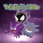 Avatar image of Pokehaunters