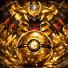 Avatar image of Gwenou