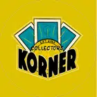 Avatar image of CollectorsKorner