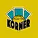 Avatar image of CollectorsKorner