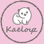 Avatar image of Kaeloyz