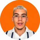 Avatar image of ElectronLibre_TCG
