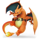 Avatar image of Kanto_shop