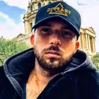 Avatar image of flox75