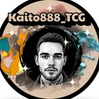 Avatar image of Kaito888