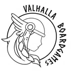 Avatar image of ValhallaBoardgames