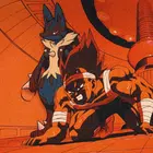 Avatar image of rochix1