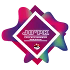 Avatar image of jo_pk