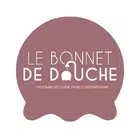 Avatar image of LeBonnetdeDouche