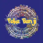 Avatar image of PokeBenjihaze