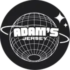 Avatar image of Adams_Jersey