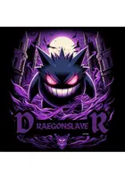 Avatar image of DraegonSlayer