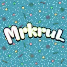 Avatar image of Mrkrul