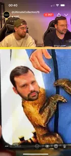 Avatar image of Aozo_CollectorsTCG