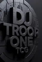 Avatar image of Dj-TROOP-ONE