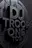 Avatar image of Dj-TROOP-ONE