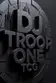 Avatar image of Dj-TROOP-ONE