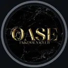 Avatar image of TwiiXoRino