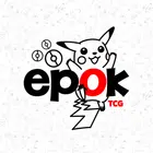 Avatar image of EPOK.TCG