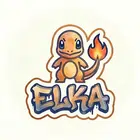 Avatar image of Elkabadboy