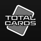 Avatar image of TotalCards