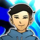 Avatar image of pokejelis