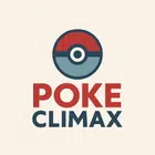 Avatar image of pokeclimaxx