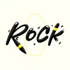 Avatar image of Rockl34r