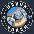 Avatar image of HavoK59
