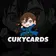 Avatar image of cukycards
