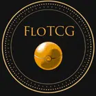 Avatar image of FloTCG