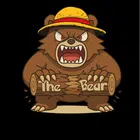 Avatar image of TheBear