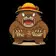 Avatar image of TheBear