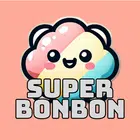 Avatar image of superbonbonTCG