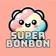 Avatar image of superbonbonTCG