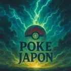 Avatar image of PokeJaapon