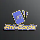 Avatar image of Ani-Cards