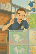 Avatar image of EliteGuardian