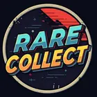 Avatar image of RareCollect