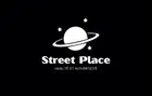 Avatar image of Street-Place