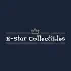 Avatar image of E-Star_Collectibles