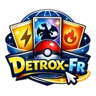 Avatar image of Detrox-Fr