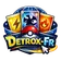Avatar image of Detrox-Fr